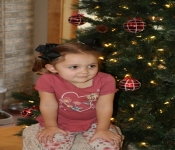 2020 11 26 Thankgiving 081